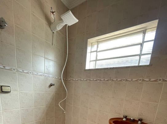 Casa com 3 dormit&oacute;rios &agrave; venda,375m&sup2; - Vila Bar&atilde;o  - Sorocaba - SP Rua Guarda Civil Sorocaba - 