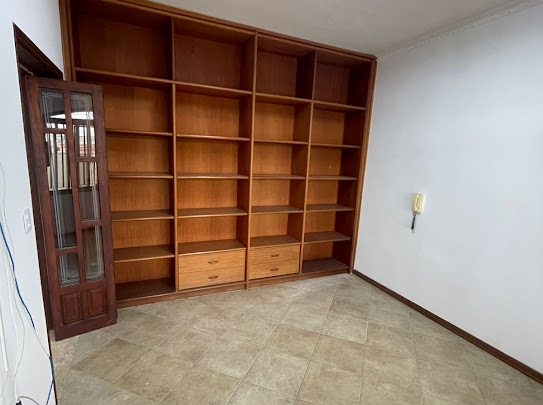 Casa com 3 dormit&oacute;rios &agrave; venda,375m&sup2; - Vila Bar&atilde;o  - Sorocaba - SP Rua Guarda Civil Sorocaba - 