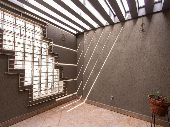 Casa com 3 dormit&oacute;rios &agrave; venda,375m&sup2; - Vila Bar&atilde;o  - Sorocaba - SP Rua Guarda Civil Sorocaba - 