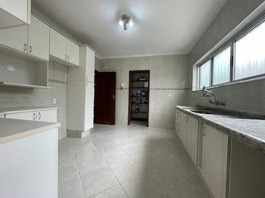 Casa com 3 dormit&oacute;rios &agrave; venda,375m&sup2; - Vila Bar&atilde;o  - Sorocaba - SP Rua Guarda Civil Sorocaba - 