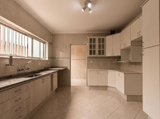 Casa com 3 dormit&oacute;rios &agrave; venda,375m&sup2; - Vila Bar&atilde;o  - Sorocaba - SP Rua Guarda Civil Sorocaba - 