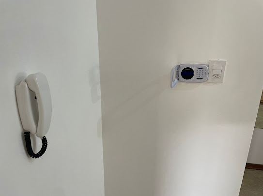 Casa com 3 dormit&oacute;rios &agrave; venda,375m&sup2; - Vila Bar&atilde;o  - Sorocaba - SP Rua Guarda Civil Sorocaba - 