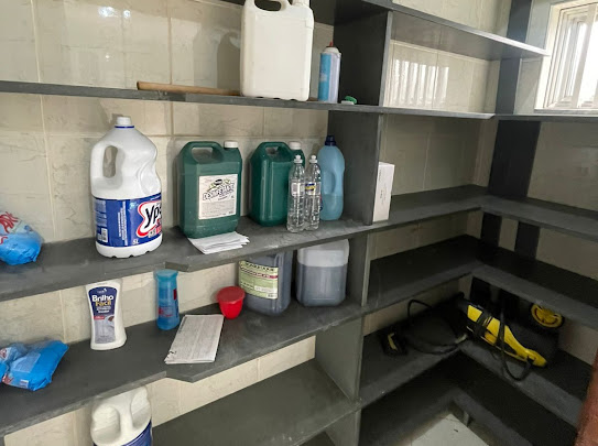 Casa com 3 dormit&oacute;rios &agrave; venda,375m&sup2; - Vila Bar&atilde;o  - Sorocaba - SP Rua Guarda Civil Sorocaba - 