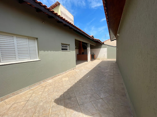 Casa com 3 dormit&oacute;rios &agrave; venda,375m&sup2; - Vila Bar&atilde;o  - Sorocaba - SP Rua Guarda Civil Sorocaba - 