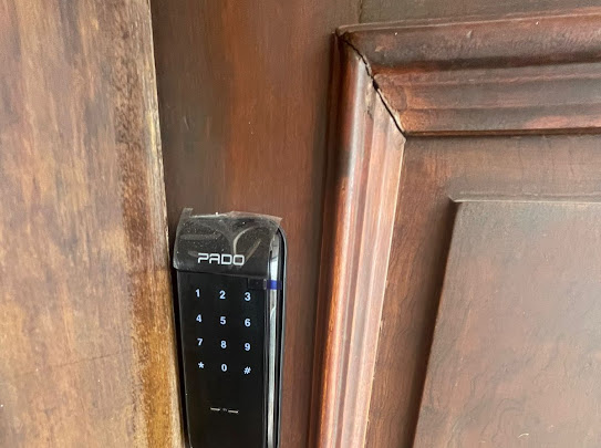 Casa com 3 dormit&oacute;rios &agrave; venda,375m&sup2; - Vila Bar&atilde;o  - Sorocaba - SP Rua Guarda Civil Sorocaba - 