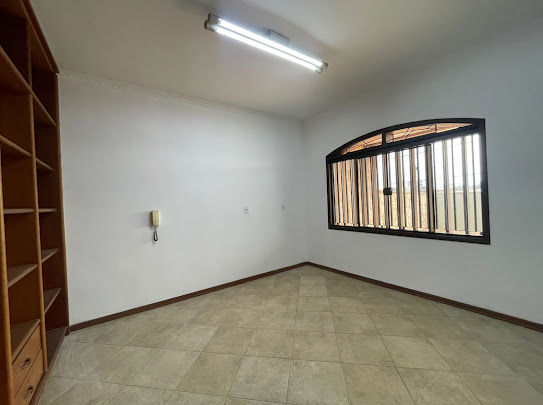 Casa com 3 dormit&oacute;rios &agrave; venda,375m&sup2; - Vila Bar&atilde;o  - Sorocaba - SP Rua Guarda Civil Sorocaba - 