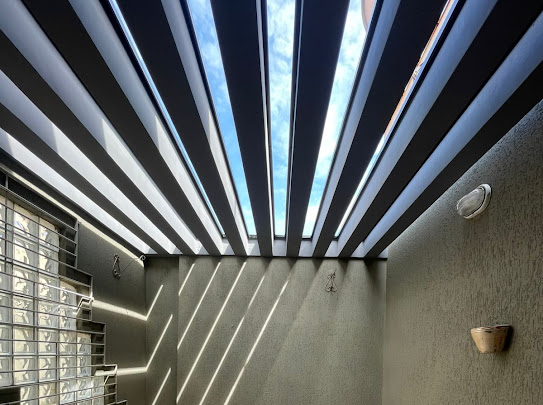 Casa com 3 dormit&oacute;rios &agrave; venda,375m&sup2; - Vila Bar&atilde;o  - Sorocaba - SP Rua Guarda Civil Sorocaba - 