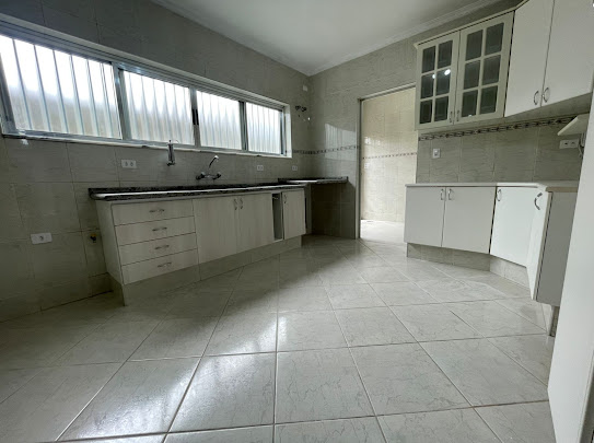 Casa com 3 dormit&oacute;rios &agrave; venda,375m&sup2; - Vila Bar&atilde;o  - Sorocaba - SP Rua Guarda Civil Sorocaba - 