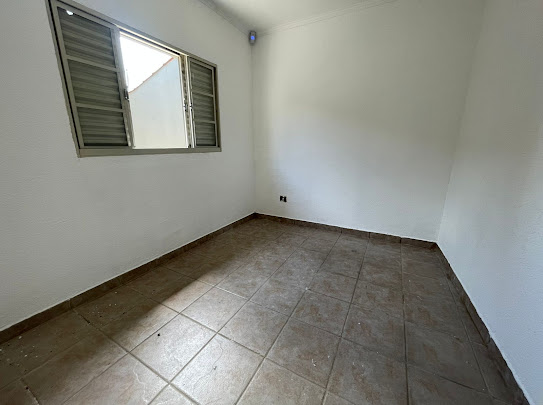 Casa com 3 dormit&oacute;rios &agrave; venda,375m&sup2; - Vila Bar&atilde;o  - Sorocaba - SP Rua Guarda Civil Sorocaba - 