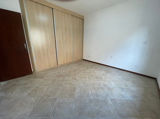 Casa com 3 dormit&oacute;rios &agrave; venda,375m&sup2; - Vila Bar&atilde;o  - Sorocaba - SP Rua Guarda Civil Sorocaba - 