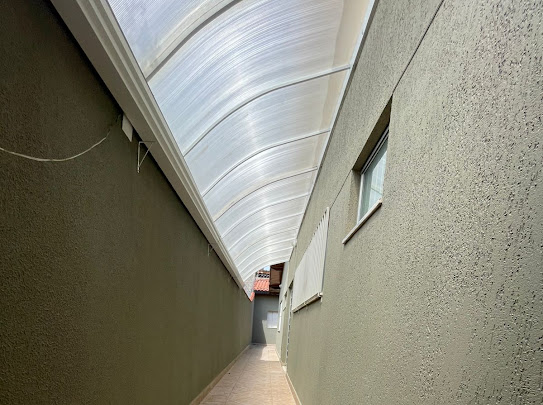 Casa com 3 dormit&oacute;rios &agrave; venda,375m&sup2; - Vila Bar&atilde;o  - Sorocaba - SP Rua Guarda Civil Sorocaba - 