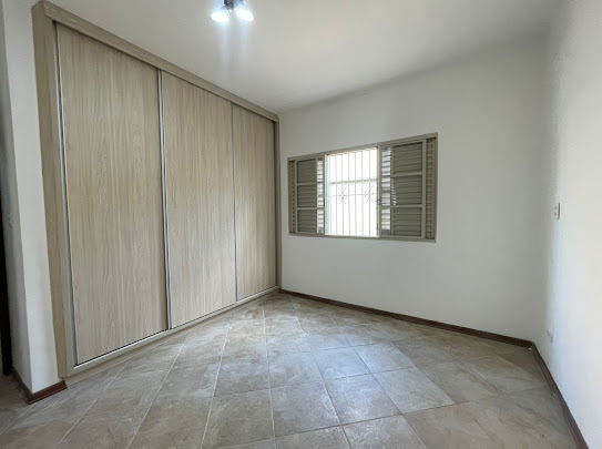 Casa com 3 dormit&oacute;rios &agrave; venda,375m&sup2; - Vila Bar&atilde;o  - Sorocaba - SP Rua Guarda Civil Sorocaba - 