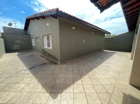 Casa com 3 dormit&oacute;rios &agrave; venda,375m&sup2; - Vila Bar&atilde;o  - Sorocaba - SP Rua Guarda Civil Sorocaba - 