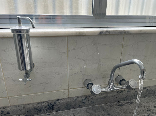 Casa com 3 dormit&oacute;rios &agrave; venda,375m&sup2; - Vila Bar&atilde;o  - Sorocaba - SP Rua Guarda Civil Sorocaba - 