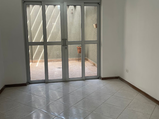 Casa com 3 dormit&oacute;rios &agrave; venda,375m&sup2; - Vila Bar&atilde;o  - Sorocaba - SP Rua Guarda Civil Sorocaba - 