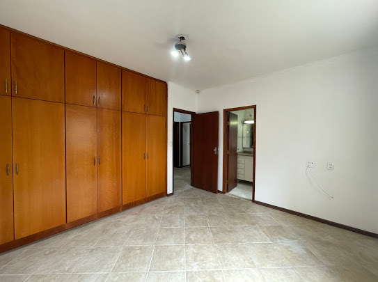 Casa com 3 dormit&oacute;rios &agrave; venda,375m&sup2; - Vila Bar&atilde;o  - Sorocaba - SP Rua Guarda Civil Sorocaba - 