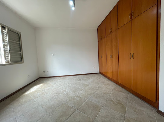 Casa com 3 dormit&oacute;rios &agrave; venda,375m&sup2; - Vila Bar&atilde;o  - Sorocaba - SP Rua Guarda Civil Sorocaba - 