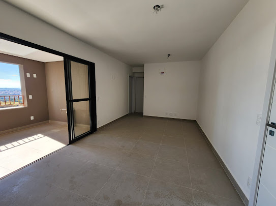 Apartamento com 3 dormit&oacute;rios &agrave; venda,67 m&sup2; - Condom&iacute;nio Atmo - Votorantim - SP Rua Renato Chiozzotto Votorantim - 