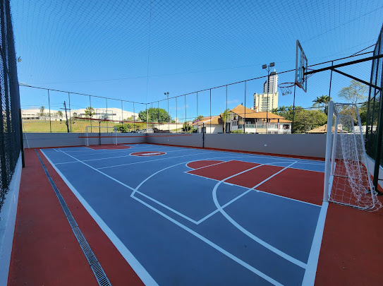 Apartamento com 3 dormit&oacute;rios &agrave; venda,67 m&sup2; - Condom&iacute;nio Atmo - Votorantim - SP Rua Renato Chiozzotto Votorantim - 