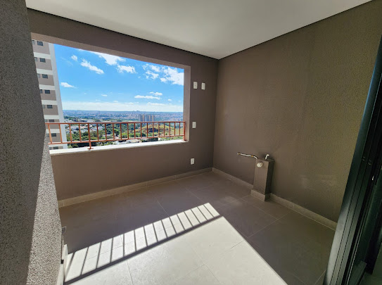 Apartamento com 3 dormit&oacute;rios &agrave; venda,67 m&sup2; - Condom&iacute;nio Atmo - Votorantim - SP Rua Renato Chiozzotto Votorantim - 