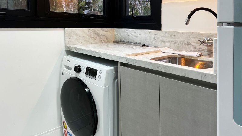 Apartamento com 2 suítes em Canela Rua Conceição Canela - 