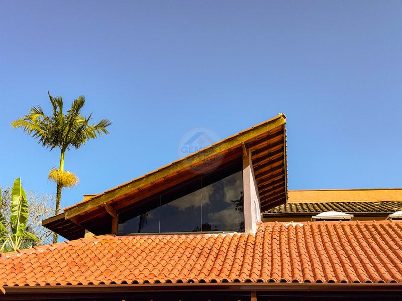 Casa com Flats em Barra do Una – VENDA OU LOCAÇÃO ANUAL  São Sebastião - 