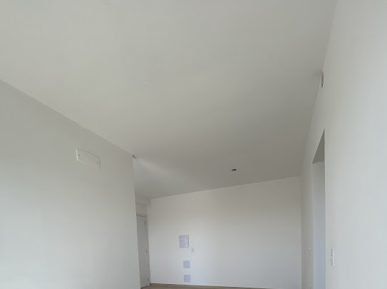 Apartamento com 2 dormit&oacute;rios &agrave; venda,63 m&sup2; - Condom&iacute;nio JR Campolim II - Sorocaba- SP Rua Elias Rodrigues Claro Sorocaba - 