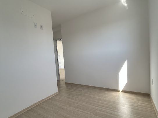 Apartamento com 2 dormit&oacute;rios &agrave; venda,63 m&sup2; - Condom&iacute;nio JR Campolim II - Sorocaba- SP Rua Elias Rodrigues Claro Sorocaba - 
