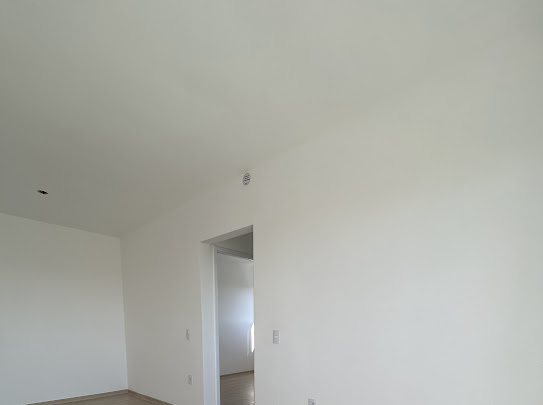 Apartamento com 2 dormit&oacute;rios &agrave; venda,63 m&sup2; - Condom&iacute;nio JR Campolim II - Sorocaba- SP Rua Elias Rodrigues Claro Sorocaba - 