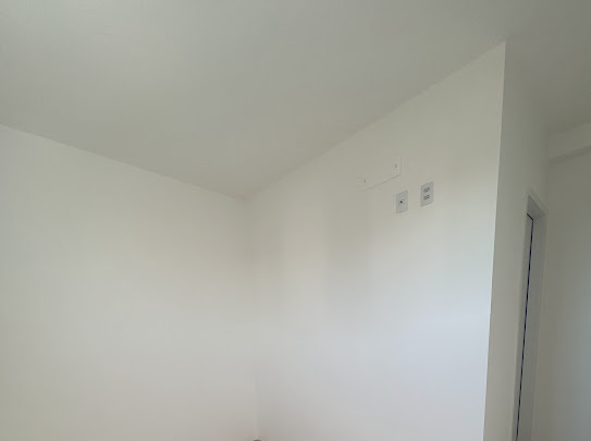 Apartamento com 2 dormit&oacute;rios &agrave; venda,63 m&sup2; - Condom&iacute;nio JR Campolim II - Sorocaba- SP Rua Elias Rodrigues Claro Sorocaba - 