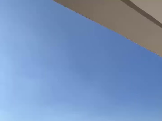 Apartamento com 2 dormit&oacute;rios &agrave; venda,63 m&sup2; - Condom&iacute;nio JR Campolim II - Sorocaba- SP Rua Elias Rodrigues Claro Sorocaba - 