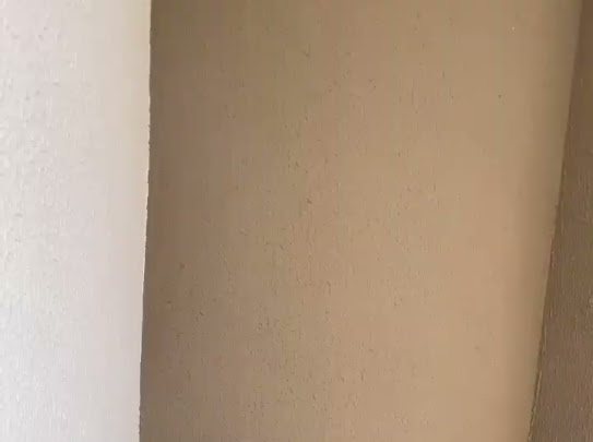 Apartamento com 2 dormit&oacute;rios &agrave; venda,63 m&sup2; - Condom&iacute;nio JR Campolim II - Sorocaba- SP Rua Elias Rodrigues Claro Sorocaba - 