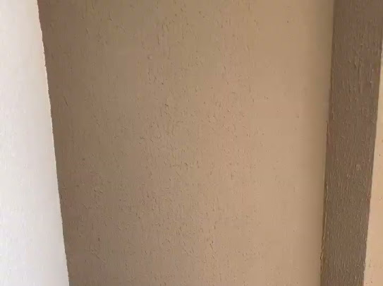 Apartamento com 2 dormit&oacute;rios &agrave; venda,63 m&sup2; - Condom&iacute;nio JR Campolim II - Sorocaba- SP Rua Elias Rodrigues Claro Sorocaba - 