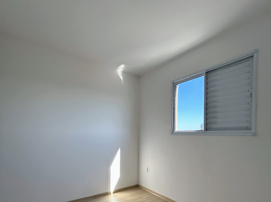 Apartamento com 2 dormit&oacute;rios &agrave; venda,63 m&sup2; - Condom&iacute;nio JR Campolim II - Sorocaba- SP Rua Elias Rodrigues Claro Sorocaba - 