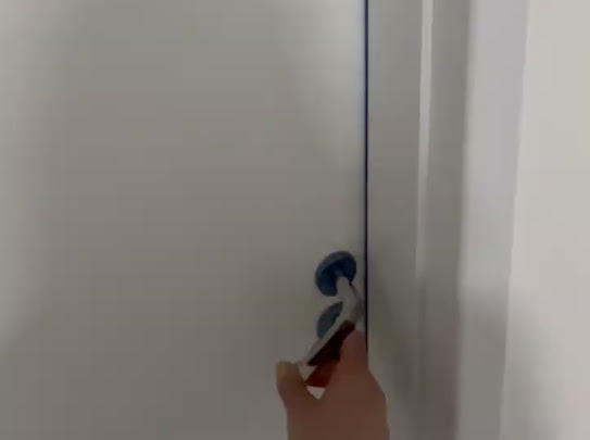 Apartamento com 2 dormit&oacute;rios &agrave; venda,63 m&sup2; - Condom&iacute;nio JR Campolim II - Sorocaba- SP Rua Elias Rodrigues Claro Sorocaba - 