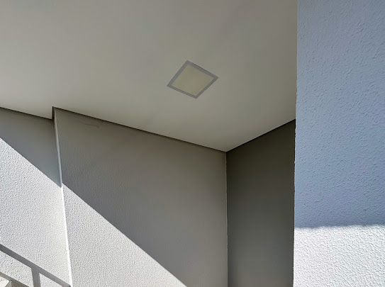 Apartamento com 2 dormit&oacute;rios &agrave; venda,63 m&sup2; - Condom&iacute;nio JR Campolim II - Sorocaba- SP Rua Elias Rodrigues Claro Sorocaba - 