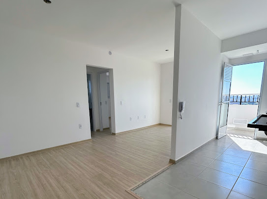 Apartamento com 2 dormit&oacute;rios &agrave; venda,63 m&sup2; - Condom&iacute;nio JR Campolim II - Sorocaba- SP Rua Elias Rodrigues Claro Sorocaba - 