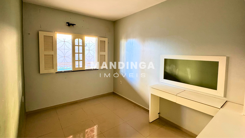 Entre a Cidade e o Mar: O Imóvel que Une Conforto, Localização e Financiamento Disponível  Aracati - 