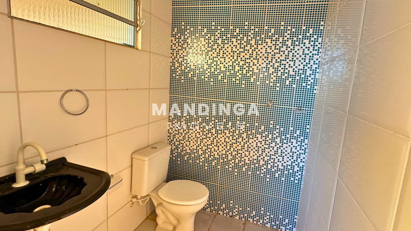 Entre a Cidade e o Mar: O Imóvel que Une Conforto, Localização e Financiamento Disponível  Aracati - 