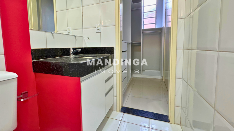 Entre a Cidade e o Mar: O Imóvel que Une Conforto, Localização e Financiamento Disponível  Aracati - 