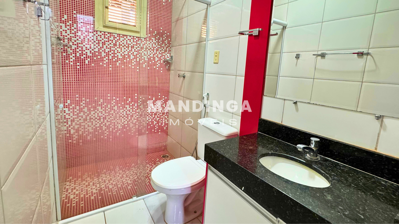Entre a Cidade e o Mar: O Imóvel que Une Conforto, Localização e Financiamento Disponível  Aracati - 