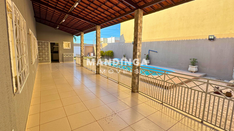 Entre a Cidade e o Mar: O Imóvel que Une Conforto, Localização e Financiamento Disponível  Aracati - 