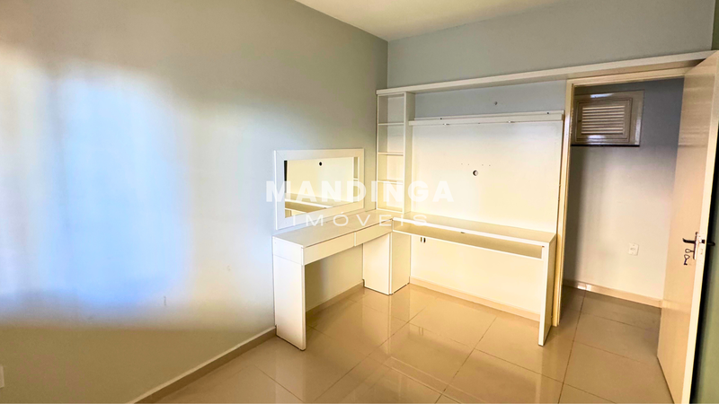 Entre a Cidade e o Mar: O Imóvel que Une Conforto, Localização e Financiamento Disponível  Aracati - 