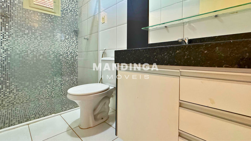 Entre a Cidade e o Mar: O Imóvel que Une Conforto, Localização e Financiamento Disponível  Aracati - 
