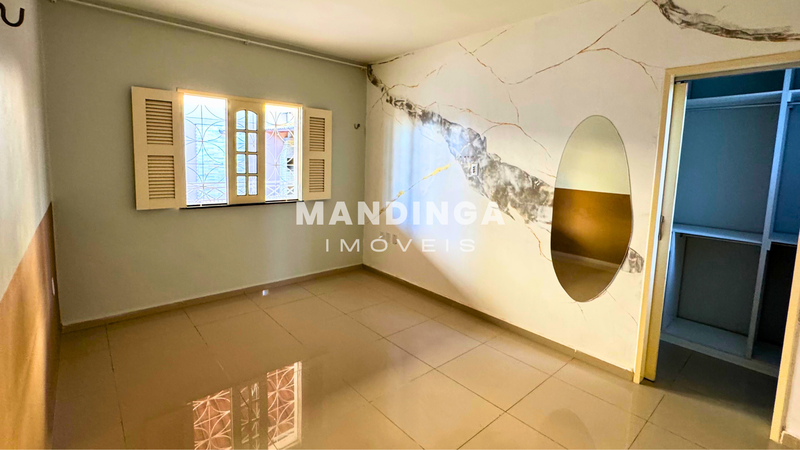 Entre a Cidade e o Mar: O Imóvel que Une Conforto, Localização e Financiamento Disponível  Aracati - 