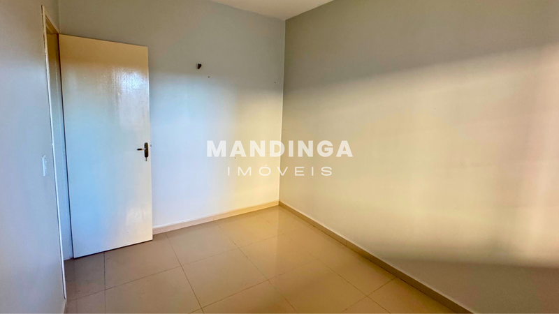 Entre a Cidade e o Mar: O Imóvel que Une Conforto, Localização e Financiamento Disponível  Aracati - 