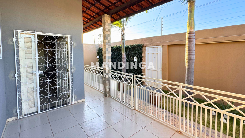 Entre a Cidade e o Mar: O Imóvel que Une Conforto, Localização e Financiamento Disponível  Aracati - 