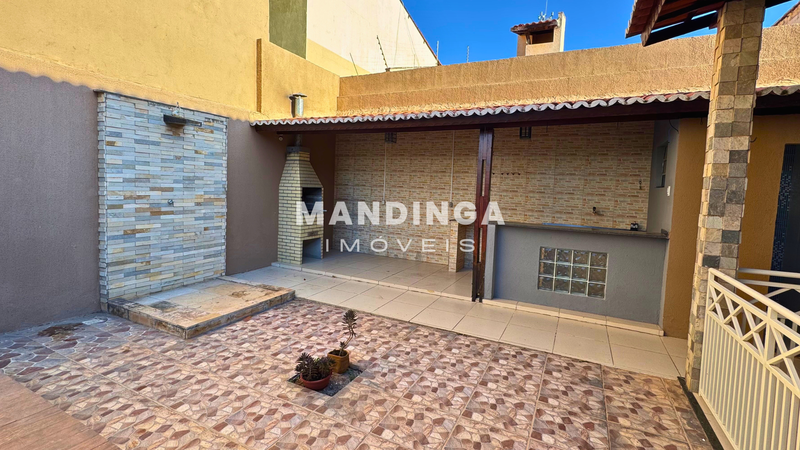 Entre a Cidade e o Mar: O Imóvel que Une Conforto, Localização e Financiamento Disponível  Aracati - 
