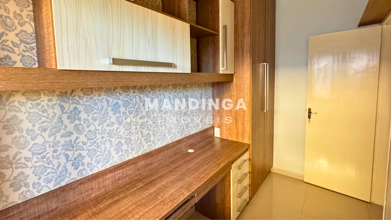 Entre a Cidade e o Mar: O Imóvel que Une Conforto, Localização e Financiamento Disponível  Aracati - 