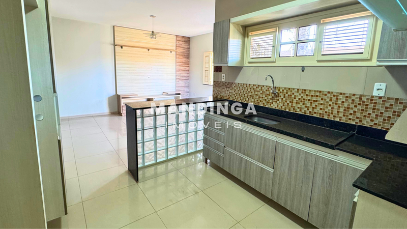 Entre a Cidade e o Mar: O Imóvel que Une Conforto, Localização e Financiamento Disponível  Aracati - 